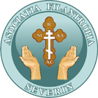 _filantropia-logo.jpg